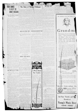 The Sudbury Star_1914_10_21_2.pdf